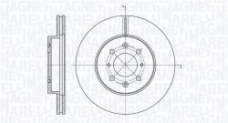 Magneti Marelli Disc frana MAGNETI MARELLI 361302040701 (361302040701)