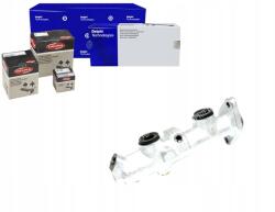 Delphi LM23665 henger