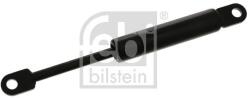 Febi Bilstein Amortizor deflector aer FEBI BILSTEIN 47626 (47626)