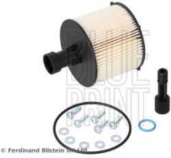 BLUE PRINT Filtru combustibil BLUE PRINT ADN12353 (ADN12353) - fixbox