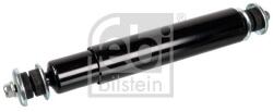 Febi Bilstein Amortizor FEBI BILSTEIN 173951 (173951)