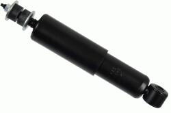 SACHS Amortizor SACHS 230 453 (230 453)
