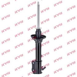 KYB Amortizor KYB 632104 (632104)