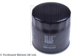 BLUE PRINT Filtru ulei BLUE PRINT ADJ132127 (ADJ132127) - fixbox