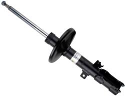 BILSTEIN Amortizor BILSTEIN 22-165398 (22-165398)