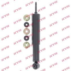 KYB Amortizor KYB 443106 (443106)