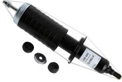 SACHS Amortizor SACHS 230 943 (230 943)