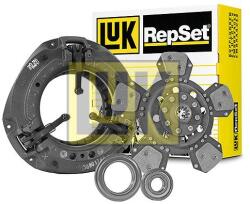 LUK Set ambreiaj LUK 630 1107 10 (630 1107 10)
