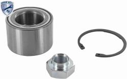 VAICO Set rulment roata VAICO V40-0769 (V40-0769)