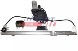 Fast Ablakemelő Doblo 00- Elöl Kpl 05 FT91915/FAS
