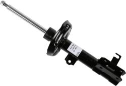 SACHS Amortizor SACHS 317 587 (317 587)
