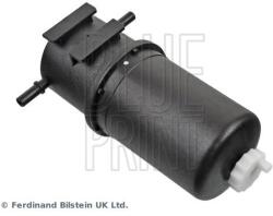 BLUE PRINT Filtru combustibil BLUE PRINT ADV182353 (ADV182353) - fixbox