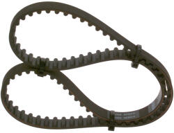 Bosch 1 987 949 080 Vezérműszíj