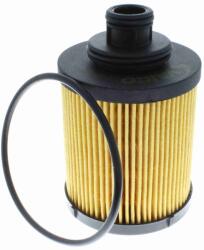 VAICO Filtru ulei VAICO V40-0162 (V40-0162)