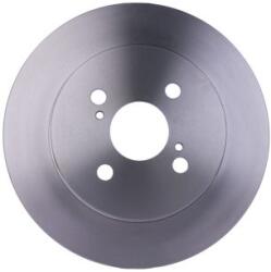 HELLA Disc frana HELLA 8DD 355 113-601 (8DD 355 113-601)