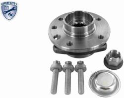 VAICO Set rulment roata VAICO V50-0051 (V50-0051)