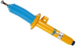 BILSTEIN Amortizor BILSTEIN 31-181891 (31-181891)