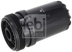 Febi Bilstein Filtru combustibil FEBI BILSTEIN 197353 (197353)