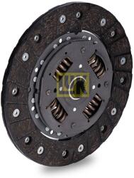 LUK Disc ambreiaj LUK 320 0229 10 (320 0229 10)