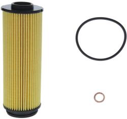 VALEO Filtru ulei VALEO 586684 (586684)
