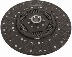 SACHS Disc ambreiaj SACHS 1878 086 741 (1878 086 741)