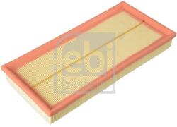 Febi Bilstein Filtru aer FEBI BILSTEIN 176870 (176870)