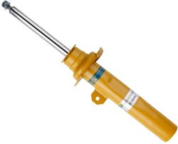 BILSTEIN Amortizor BILSTEIN 22-286444 (22-286444)
