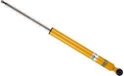 BILSTEIN Amortizor BILSTEIN 24-239318 (24-239318)