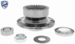 VAICO Set rulment roata VAICO V42-9581 (V42-9581)