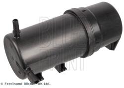 BLUE PRINT Filtru combustibil BLUE PRINT ADV182363 (ADV182363) - fixbox