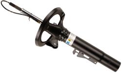 BILSTEIN Amortizor BILSTEIN 22-147561 (22-147561)