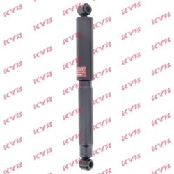 KYB Amortizor KYB 344065 (344065)