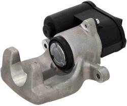 VAICO Etrier frana VAICO V10-8556 (V10-8556)
