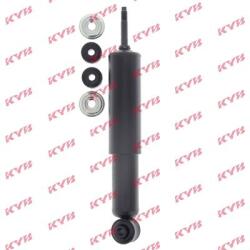 KYB Amortizor KYB 443024 (443024)