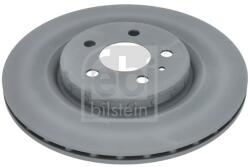 Febi Bilstein Disc frana FEBI BILSTEIN 1000224 (1000224)