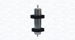 Magneti Marelli Filtru combustibil MAGNETI MARELLI 153071760483 (153071760483)