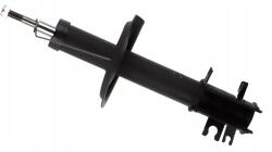 Sachs Lengéscsillapító Fiat P. Scudo/jumpy Le 560 115 560 115