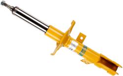 BILSTEIN Amortizor BILSTEIN 35-053460 (35-053460)