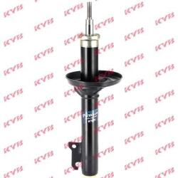 KYB Amortizor KYB 633818 (633818)