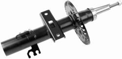 VAICO Amortizor VAICO V10-1027 (V10-1027)