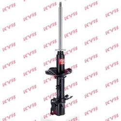 KYB Amortizor KYB 332059 (332059)