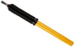 BILSTEIN Amortizor BILSTEIN 34-003268 (34-003268)