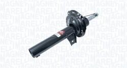 Magneti Marelli Amortizor MAGNETI MARELLI 358139070000 (358139070000)