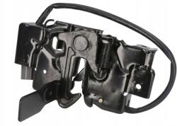 Blic Motorfedél Zár Mazda 6 1.8 2.0 DI 2.3 MPS-hez