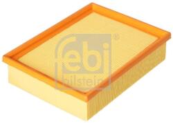 Febi Bilstein Filtru aer FEBI BILSTEIN 192848 (192848) - fixbox