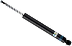 BILSTEIN Amortizor BILSTEIN 24-217958 (24-217958)