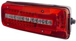HELLA Lampa spate HELLA 2VD 012 381-311 (2VD 012 381-311)