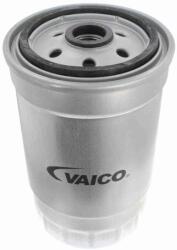 VAICO Filtru combustibil VAICO V40-0127 (V40-0127)