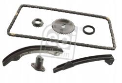 Febi Bilstein Vezérműlánc készlet Febi Bilstein 106562