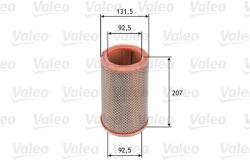 VALEO Filtru aer VALEO 585629 (585629)